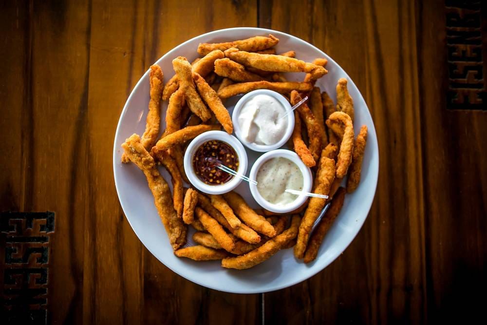 Imagem que descreve as diferentes vertentes e serviços do Maria Bonjour